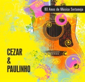 A Freira - Cezar & Paulinho