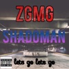 Lets Go Lets Go - Single