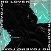 No Love - Single