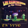 Los Rancheros de Río Maule - Para ti solita (En Vivo)