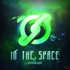 In the Space - Single