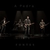 A Pedra - Single