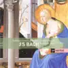 Stream & download Bach: Magnificat / Cantatas 4, 11 & 50 / Easter Oratorio