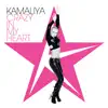 Crazy in My Heart (Digital Dog Remix) - Single album lyrics, reviews, download