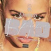 100 Bad - Single artwork