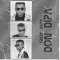 Soko (feat. Kashflow) - Troy Dipa lyrics
