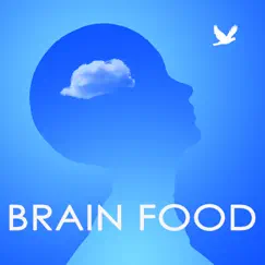 Brain Food – Soft Relaxing Music to Help Your Concentration and Focus, Sound Therapy to Increase the Power of the Mind and Concentrate by Brain Study Music Specialists album reviews, ratings, credits