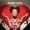 Noisettes - Never Forget You (Single)
