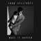 Sing to You - John Splithoff lyrics