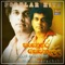 Adaraye Mihira Dane - Milton Mallawarachchi lyrics