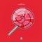 Candy (feat. Strazdine & Simmi Beats) - Producer Fix lyrics