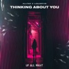 Thinking About You - Single
