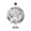 Stream & download The Love - Single