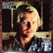 (The) Wall - David Soul lyrics