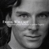 Frank Wallace - Amanda's Dance
