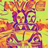 Rvce (feat. Kamoh) - Single