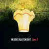 Late Night Tales - Another Late Night: Zero 7 (Remastered) album lyrics, reviews, download
