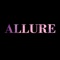 Allure - Unquote lyrics