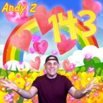 Andy Z - 1 4 3