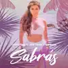 Sabrás (Salsa) [feat. Joss Favela & Pipe Bueno] - Single album lyrics, reviews, download