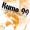 Ski - Kumo 99 lyrics