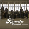 Rhumba - Single