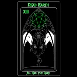 All Hail the Dark EP