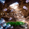 Mystery - Single