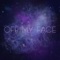 Off My Face artwork