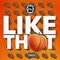 Like That - Dj Charlie B lyrics