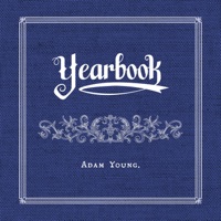 Yearbook by Adam Young on Apple Music