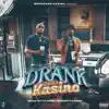 Drank in the Kasino - Single (feat. Boogotti Kasino) - Single album lyrics, reviews, download