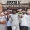 Freestyle SCCA&THINO (feat. GUSSYB17) - Sean241 lyrics