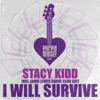 I Will Survive - Single, 2018