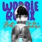 Wobble (Remix) [feat. Tum Tum & Khaotik Black] - Britt lyrics
