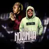 Stream & download Toma Novinha