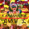 Kasama Ka - Single album lyrics, reviews, download