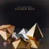 Golden Rule - Single album lyrics, reviews, download
