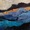 Paul Zach (featuring Jessica Fox) - He Looks Down Low (feat. Jessica Fox)