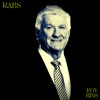 Roy Bing - Rabs (feat. Ray 'Rabs' Warren)