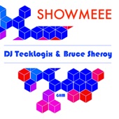 ShowMeee artwork