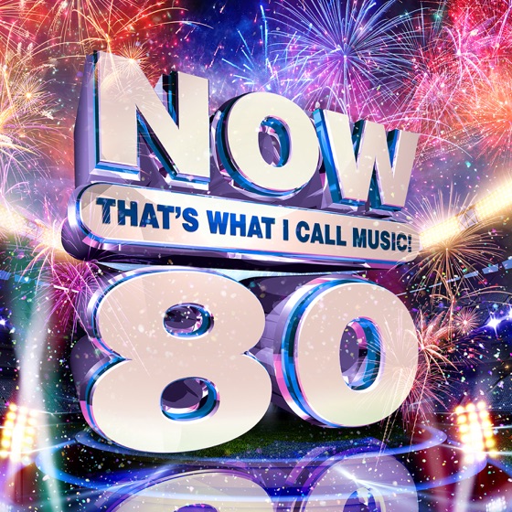 Cover artwork for working