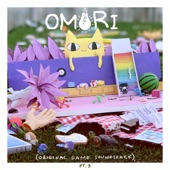 Omori - Undertow