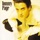 Tommy Page-A Shoulder to Cry On