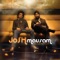 Aaj Ke Din - JoSH lyrics