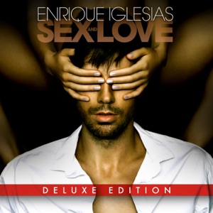 Enrique Iglesias - El Perdedor (feat. Marco Antonio Solís) - Line Dance Musique