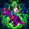 Caluroso Bass 94 - Zaheed Santana lyrics