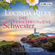 Lucinda Riley - Die verschwundene Schwester