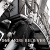 Jackie Cox - One More Believer
