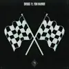 Victory (feat. YBN Nahmir) - Single album lyrics, reviews, download